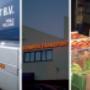 Kempen Transport BV