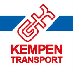 Kempen Transport BV