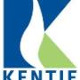 Kentie Apparaten Fabriek BV