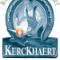 Logo Royal Kerckhaert Horseshoe Factory