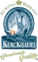Koninklijke Kerckhaert Hoefijzerfabriek