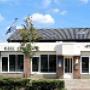 Kerkhoff Gebroeders