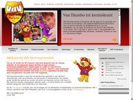 Vdv Kermispromotie B.v.