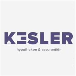 Kesler Makelaardij & Assurantiën Hypotheken Advies Centrum