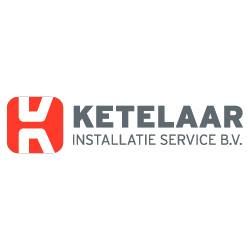 Ketelaar Installatie Service BV