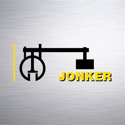 Ketelonderhoud Jonker