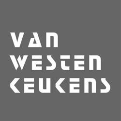 Keukens & Inbouwapparatuur Van Westen
