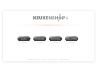 Keukenshop V.o.f.