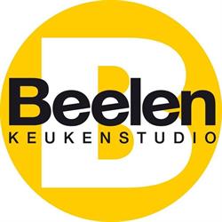 Fa. Beelen en Van Leusden