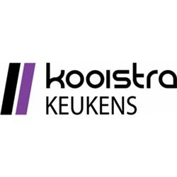 Keukenstudio Kooistra