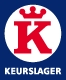 Keurslager de Rapper