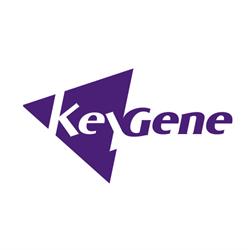 Keygene
