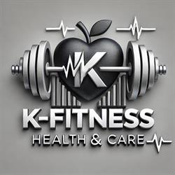 K-Fitness & Aerobics Centrum