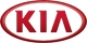 Kia Center Amsterdam