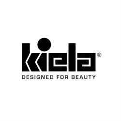 Kiela Metaalwarenfabriek