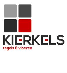 Kierkels Tegels & Vloeren