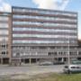 Makelaarskantoor Kimmel & Co BV