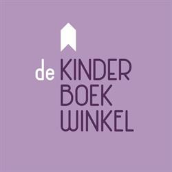 De Kinderboekwinkel