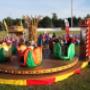 Rob 's Kinderdraaimolen
