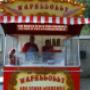 Rob 's Kinderdraaimolen