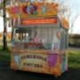 Rob 's Kinderdraaimolen