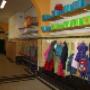 Stichting Kinderopvang Haren