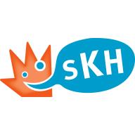 Stichting Kinderopvang Haren
