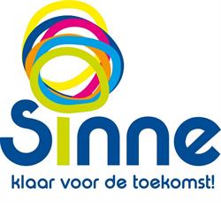S.k.l. Kinderopvang B.v.
