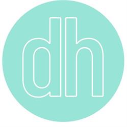 Den Hartog