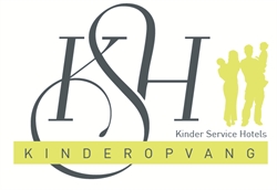 Kinder Service Hotels-Pendrecht