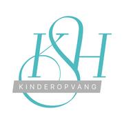 Kinder Service Hotels B.v.