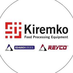 Kiremko B.v.