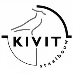 Kivit Staalbouw