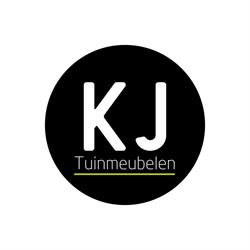 K.J. Trading