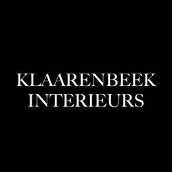 Klaarenbeek Interieurs