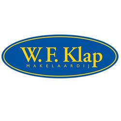 W.F. Klap Makelaardij B.V.
