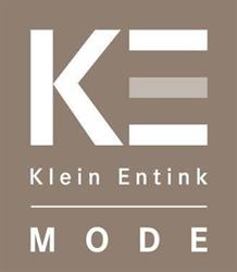 Klein Entink Mode B.v.