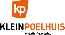 Klein Poelhuis Service