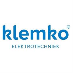 Klemko Techniek BV