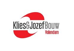 Klies & Jozef Bouw B.v.