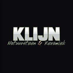 Klijn Natuursteenhandel