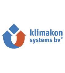Klimakon Systems B.v.