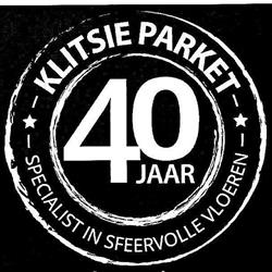 P.a.m. Klitsie Parket