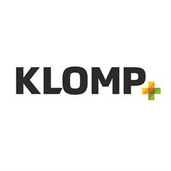Klomp BV