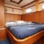 antionette_20achterhut_750x500