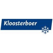 Kloosterboer Services B.v.