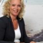 Klooster Reizen BV