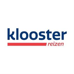Klooster Reizen BV