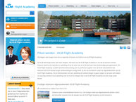 Stichting Garantiefonds KLM Luchtvaartschool