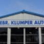 Gebr. Klumper Auto's Eefde
